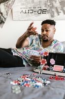 game dealer QH88
