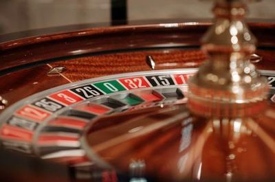 game dealer QH88