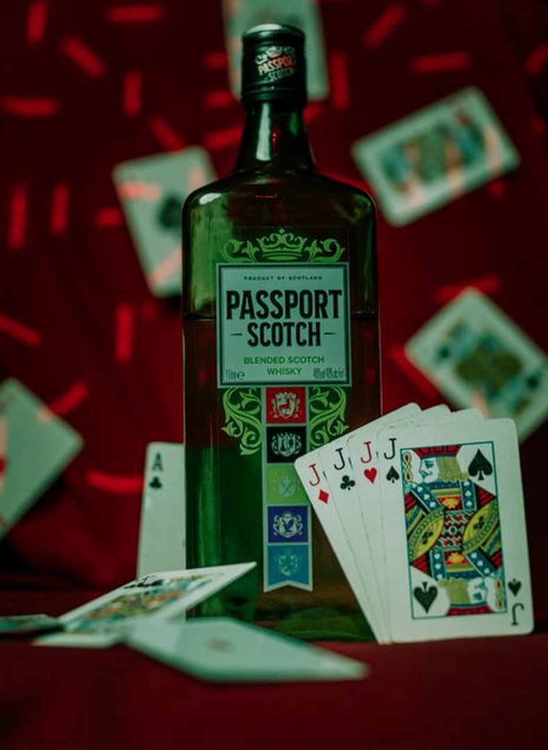 game dealer QH88